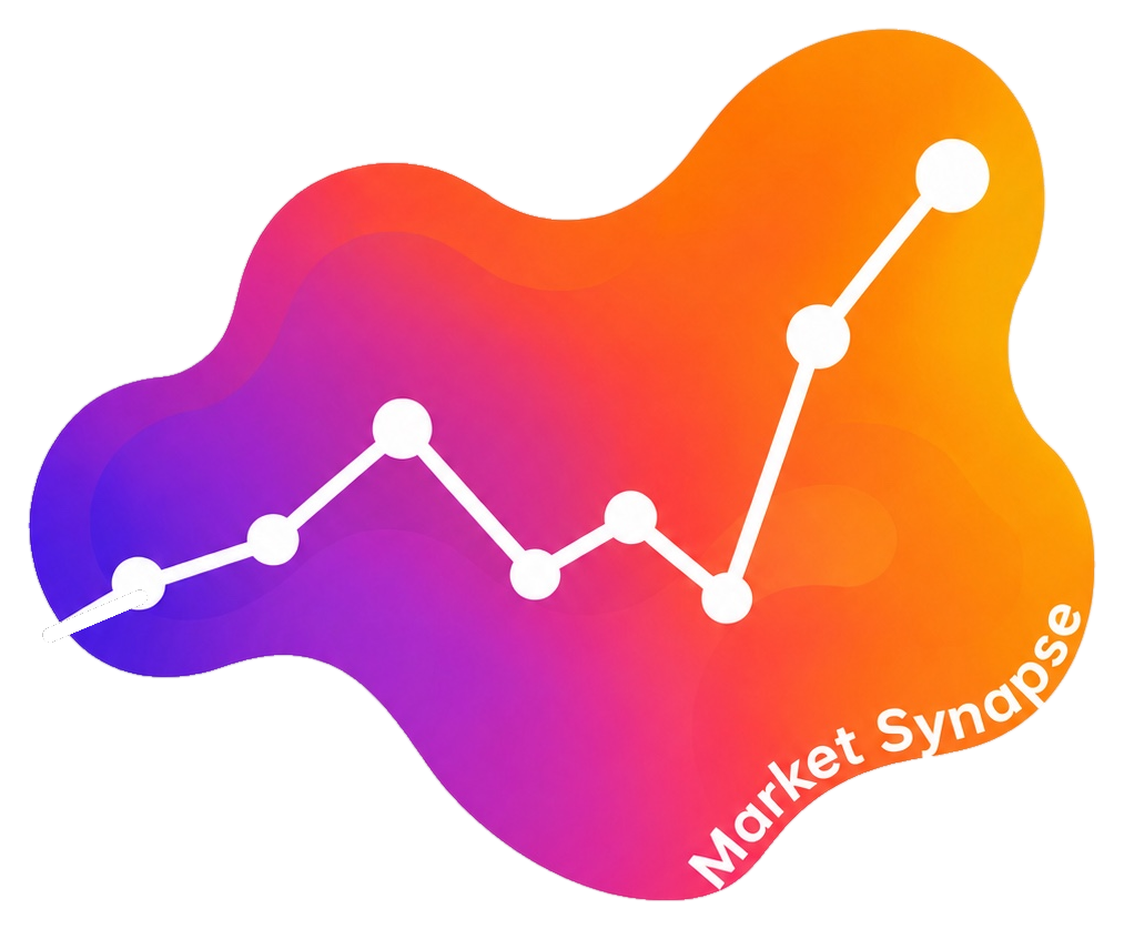 Market Synapse