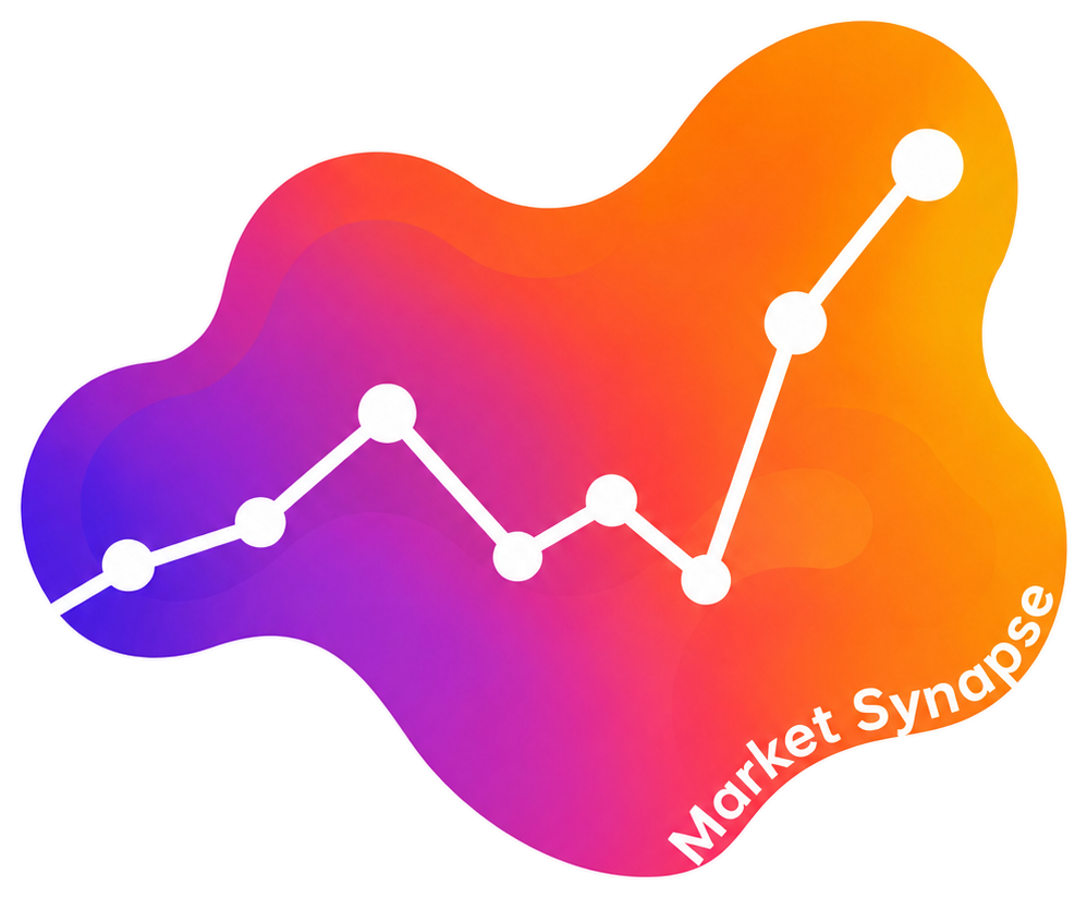 Market Synapse